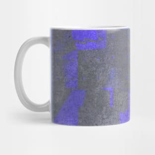 Grunge Designs Mug